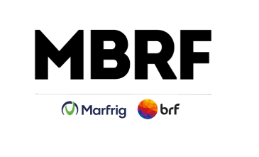 MBRF