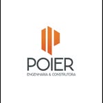 Poier Engenharia e Consultoria