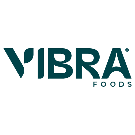 Vibra Foods